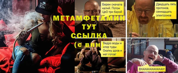 шишки Беломорск